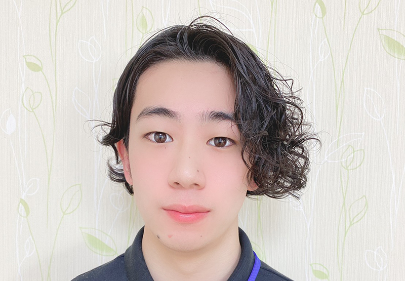滝田昌太(たきたしょうた)