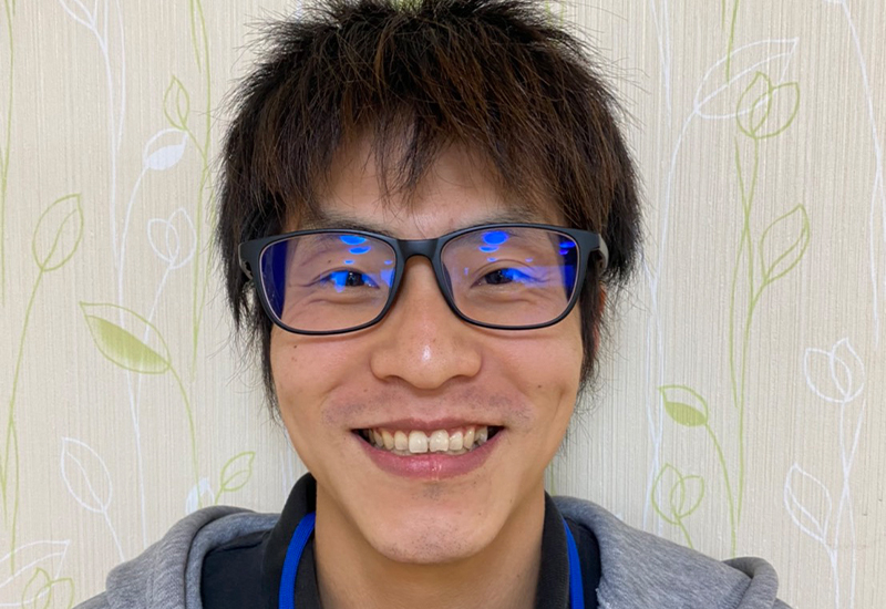 大塚学(おおつかまなぶ)