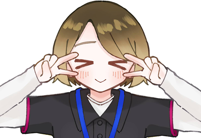 阿部